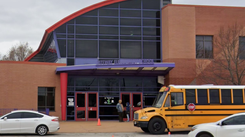 St. Louis Public Schools teachers harassed and cursed a 9-year-old girl with autism, lawsuit says